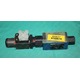Rexroth, ZDRE 6 VP1-10/50MG24NK4M, R900915961, Pressure Reducing Valve Rexroth, ZDRE 6 VP1-10/50MG24NK4M, R900915961, Pressure Reducing Valve