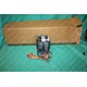 Fasco Motors, D294, Permanent Split Capacitor Electric Fan Motor Fasco Motors, D294, Permanent Split Capacitor Electric Fan Motor