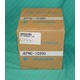 Yaskawa, JEPMC-10350, JEPMC-10350, 140693-1, I/O Module Yaskawa, JEPMC-10350, JEPMC-10350, 140693-1, I/O Module