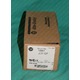 Allen Bradley, 1491-N266, Fuse Block Holder Bracket Clamp 31-60 Amp 600V 3Pole Allen Bradley, 1491-N266, Fuse Block Holder Bracket Clamp 31-60 Amp 600V 3Pole