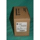 Allen Bradley, 800P-S2C1A, Palm Operated Push Button Yellow Stop Start Operator Allen Bradley, 800P-S2C1A, Palm Operated Push Button Yellow Stop Start Operator