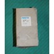 Festo, HE-D-MAXI, 170683, Pneumatic On/Off Valve Festo, HE-D-MAXI, 170683, Pneumatic On/Off Valve