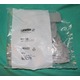 Phoenix Contact, ATP-ST4, ATPST4, Wire Wiring Block Speration Partition Plate 10 per Order Phoenix Contact, ATP-ST4, ATPST4, Wire Wiring Block Speration Partition Plate 10 per Order
