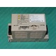 Yaskawa Electric, SGDR-SDA140A01B, Servopack Motoman Robot Drive Inverter Servo Motor Yaskawa Electric, SGDR-SDA140A01B, Servopack Motoman Robot Drive Inverter Servo Motor
