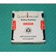 Guardmaster STI, 44514-0010, STI Omron Safety Switch Guardmaster STI, 44514-0010, STI Omron Safety Switch