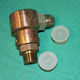 Parker, RM2-500/750-TX Swivel Rotary Hydraulic 3/4" .75" Fitting Coupling PS Series Parker, RM2-500/750-TX Swivel Rotary Hydraulic 3/4" .75" Fitting Coupling PS Series