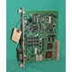 Yaskawa, JANCD-XMM01-2, XCP01C, PC Board Yaskawa, JANCD-XMM01-2, XCP01C, PC Board