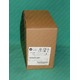 Allen Bradley, 25B-D2P3N114, Power Flex 525 AC Drive VFD Inverter (Read Desc.) Allen Bradley, 25B-D2P3N114, Power Flex 525 AC Drive VFD Inverter (Read Desc.)