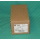 Allen Bradley, 100S-C09D431C, Safety Contactor Relay Starter 4NO Allen Bradley, 100S-C09D431C, Safety Contactor Relay Starter 4NO