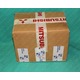 Mitsubishi, FR-S540E-1.5K-EC, Inverter VFD Drive Motor 1.5kW Mitsubishi, FR-S540E-1.5K-EC, Inverter VFD Drive Motor 1.5kW