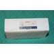 Telemecanique, SG08003, SG0-8003, Magnetic Switch Sensor Reed Procimity R.B Denison Mag Telemecanique, SG08003, SG0-8003, Magnetic Switch Sensor Reed Procimity R.B Denison Mag