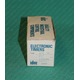 Idec, RTE-P11, Electronic Timer 120VAC Idec, RTE-P11, Electronic Timer 120VAC
