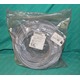 Turck, WSM WKM 5722-30M, U-17978, Devicenet Extension Cordset Cable Male 5p Female 5 Pin 30M Turck, WSM WKM 5722-30M, U-17978, Devicenet Extension Cordset Cable Male 5p Female 5 Pin 30M