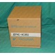 Yasakawa, JEPMC-MC350, MP930, Controller Module Yasakawa, JEPMC-MC350, MP930, Controller Module