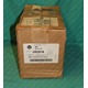 Allen Bradley, MPL-B430P-MK74AA, Servo Motor Allen Bradley, MPL-B430P-MK74AA, Servo Motor