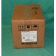 Honeywell, DC230L-EE-00-10-0A00000-00-0, UDC2300 Mini Pro Temperature Control Honeywell, DC230L-EE-00-10-0A00000-00-0, UDC2300 Mini Pro Temperature Control
