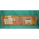 Sick, C40E-0603CA010, 1018640, C40S-0603CA010, C40P-0603CA010, 1018639, Light Curtain Receiver/Sender Tx Rx Safety Sick, C40E-0603CA010, 1018640, C40S-0603CA010, C40P-0603CA010, 1018639, Light Curtain Receiver/Sender Tx Rx Safety