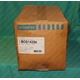Siemens, BOS14354, ITE BD Busway Buss Plug System Plug 200A 600VAC 3Pole Siemens, BOS14354, ITE BD Busway Buss Plug System Plug 200A 600VAC 3Pole