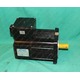 Vickers, T-2-V2-045-00-41-00, Brushless Servomotor Vickers, T-2-V2-045-00-41-00, Brushless Servomotor