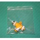 Turck, RSM-2RKM 30, U1061, Tee Connector Turck, RSM-2RKM 30, U1061, Tee Connector