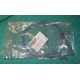 Yaskawa, JEPMC-W6010-01, 140695-1, Mechatrolink Cable 1M Yaskawa, JEPMC-W6010-01, 140695-1, Mechatrolink Cable 1M