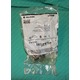 Allen Bradley, 800E-2LX20, Contact Cartridge with Latch Allen Bradley, 800E-2LX20, Contact Cartridge with Latch