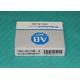 Allen Bradley, 1492-CB1G100, Circuit Breaker 10Amp 10a Single Pole 1P Miniature DIN rail Allen Bradley, 1492-CB1G100, Circuit Breaker 10Amp 10a Single Pole 1P Miniature DIN rail