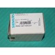 Siemens, 3SB2 227-0AC01, Illuminated Pushbutton Red Siemens, 3SB2 227-0AC01, Illuminated Pushbutton Red