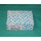 Sick, WL160-P142, 6008814, Photoelectric Switch Sensor Sick, WL160-P142, 6008814, Photoelectric Switch Sensor