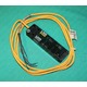 Lion Precision, LRD 2100, Label Sensor Dwyer Lion Precision, LRD 2100, Label Sensor Dwyer