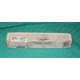 Daman, AH1800206S, 704438-1, 6 Port Valve Manifold Daman, AH1800206S, 704438-1, 6 Port Valve Manifold