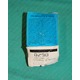 Potter & Brumfield, KRP-11AN-120, 0290, Relay 120V Potter & Brumfield, KRP-11AN-120, 0290, Relay 120V