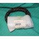 Motoman, 703897-3, Pigtail Cable Assembly RM2 Fixture Motoman, 703897-3, Pigtail Cable Assembly RM2 Fixture