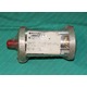 Bimba, FM-5080-MT-M, FM-3180-MMT, Pneumatic Air Cylinder 63MMBore x 80MM Stroke Bimba, FM-5080-MT-M, FM-3180-MMT, Pneumatic Air Cylinder 63MMBore x 80MM Stroke