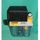 Vogel, MKU2-KW3-22003, Hydraulic Oil Lubricator Lubrication System Pump Tank Vogel, MKU2-KW3-22003, Hydraulic Oil Lubricator Lubrication System Pump Tank