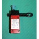 Honeywell, CLSB4T, Microswitch Cable Pull Limit Switch Safety Honeywell, CLSB4T, Microswitch Cable Pull Limit Switch Safety