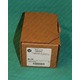 Allen Bradley, 1494V-FS60, Trailer Fuse Block Kit 250V 31-60Amp Allen Bradley, 1494V-FS60, Trailer Fuse Block Kit 250V 31-60Amp
