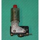 United Electric Controls, J40 6919, UE Pressure Switch United Electric Controls, J40 6919, UE Pressure Switch