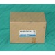 SMC, MHS4-63D-Y7BALS-X4, MHS4-63D-X4, 4-Finger Gripper Robot Jaws SMC, MHS4-63D-Y7BALS-X4, MHS4-63D-X4, 4-Finger Gripper Robot Jaws