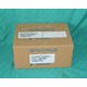 Yaskawa, SGDV-1R6AE1A002000100, SGDV-1R6AE1A002000, Servopack w SGDV-OCA03A Option Module Yaskawa, SGDV-1R6AE1A002000100, SGDV-1R6AE1A002000, Servopack w SGDV-OCA03A Option Module