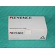 Keyence, LR-TB5000, All Purpose Laser Sensor Keyence, LR-TB5000, All Purpose Laser Sensor