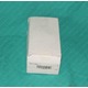Allen Bradley, 42GTF-9002, Photoelectric Sensor Switch Allen Bradley, 42GTF-9002, Photoelectric Sensor Switch