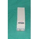 Ferraz Shawmut, A4J125, Amp Trap Fuse 125A 125 Amp 600V Ferraz Shawmut, A4J125, Amp Trap Fuse 125A 125 Amp 600V