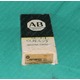 Allen Bradley, 42SRP-6012, Photoswitch Diffuse Wide Angle Sensor Switch Allen Bradley, 42SRP-6012, Photoswitch Diffuse Wide Angle Sensor Switch
