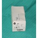 Allen Bradley, 800T-QAH24R, Illuminated Pushbutton Protected Guarded LED 24V Red Allen Bradley, 800T-QAH24R, Illuminated Pushbutton Protected Guarded LED 24V Red