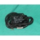 Allen Bradley, 42GTF-9002, Photoelectric Sensor Allen Bradley, 42GTF-9002, Photoelectric Sensor