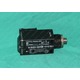 Allen Bradley, 42GRL-9000-QD, Photoswitch Light Source Photoelectric Sensor Switch Allen Bradley, 42GRL-9000-QD, Photoswitch Light Source Photoelectric Sensor Switch