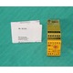 Pilz, PZA 300/24VDC 1n/o 2n/c, 774029, Safety Relay 24VDC Pilz, PZA 300/24VDC 1n/o 2n/c, 774029, Safety Relay 24VDC