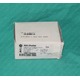 Allen Bradley, 193-TAA60, Thermal Overload Relay .4-.6A Motor Protector Allen Bradley, 193-TAA60, Thermal Overload Relay .4-.6A Motor Protector