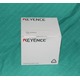 Keyence, TA-340, TA-340U, Amplifier Module Keyence, TA-340, TA-340U, Amplifier Module